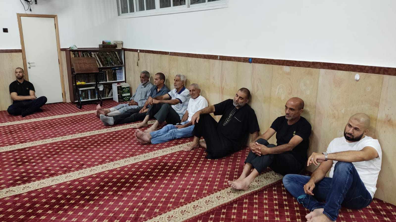 WhatsApp Image 2022-09-09 at 10.45.12 PM (1).jpeg